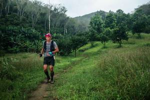 BIB: 
                            <button type="button" onclick="openModal(26451818)" class="btn btn-primary btn-sm float-right btn-popup" data-toggle="modal" data-target=".modal-high-quality">
                        <i class="fas fa-shopping-cart"></i> Add to Cart
                    </button>
                                            <button type="button" onclick="isThisMe(26451818, true)" class="btn btn-success btn-sm float-right btn-popup btn-isme hidden" data-toggle="tooltip" data-placement="bottom" title="นี่คือรูปของคุณใช่ไหม คลิกที่นี่เพื่อเอาเข้าอัลบั้ม">
                        <i class="fas fa-plus"></i> Add to album
                    </button>
                    <button type="button" onclick="isThisMe(26451818, false)" class="btn btn-warning btn-sm float-right btn-popup btn-isnotme hidden">
                        <i class="fas fa-ban"></i> Remove from album
                    </button>